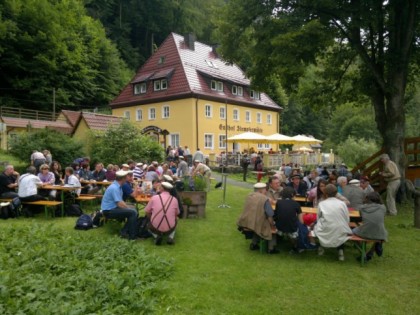 Foto: Stempferm&amp;uuml;hle